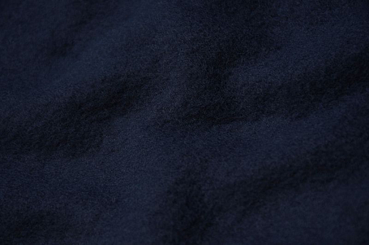 Теплые зауженные штаны на флисе DW17 DW17 от онлайн-магазина Abercrombie.ru