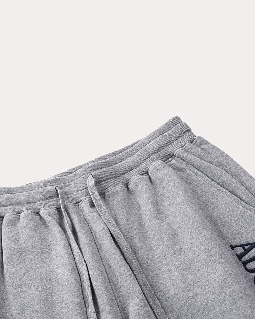 Спортивные штаны джоггеры D24 D24 от онлайн-магазина Abercrombie.ru