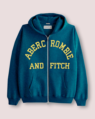 Abercrombie and fitch hoodie deals