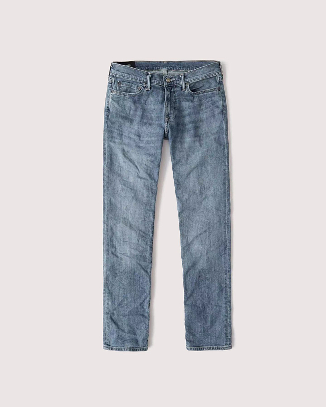 Athletic skinny deals jeans hollister